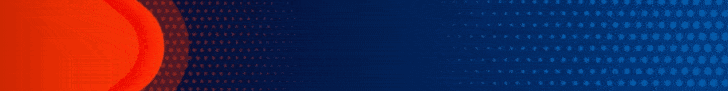 spot_img