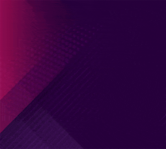 spot_img