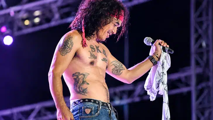Lagu Slank