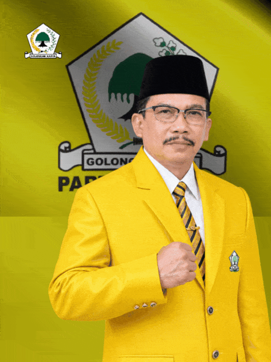 spot_img