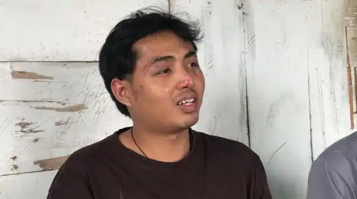Banjir